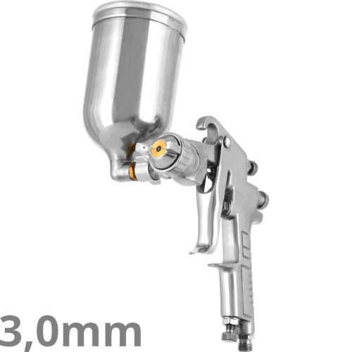 airpress-45184-3,0-pistolet-natryskowy-xlak.png