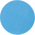 3m_flexible_abrasive_foam_33540_xlak.png