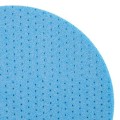 3m-flexible-abrasive-foam-disc1.jpg