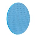 3m-flexible-abrasive-foam-disc.jpg