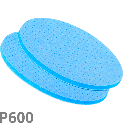 3m-33539-dysk-scierny-p600-xlak.png