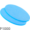 3m-33541-dysk-scierny-p1000-xlak.png