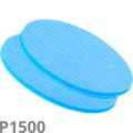 3m-33543-dysk-scierny-p1500-xlak.png