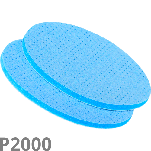 3m-33544-dysk-scierny-p2000-xlak.png
