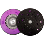 Podkładka do krążków 3M 51122 Hookit tarcza robocza 150mm