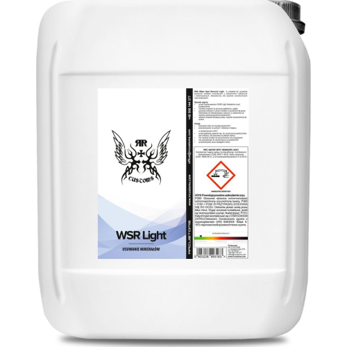 rr-customs-wsr-light-usuwanie-osadu-5l-xlak.png