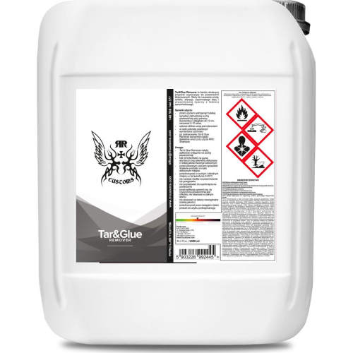 rr-customs-tar-and-glue-5l-xlak.png