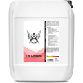 rr-customs-tire-dressing-5l-xlak.png