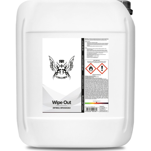 rr-customs-wipe-out-5l.png