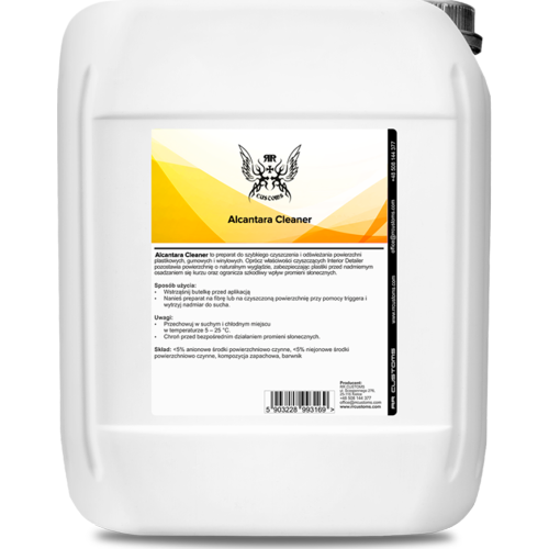 rr-customs-alcantara-cleaner-5l-xlak.png