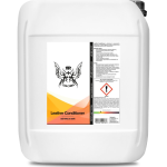 Odżywka do skóry RR CUSTOMS RRC Leather Conditioner 5L