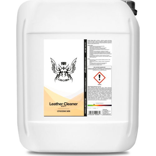 rr-customs-leather-cleaner-soft-5l-xlak.png
