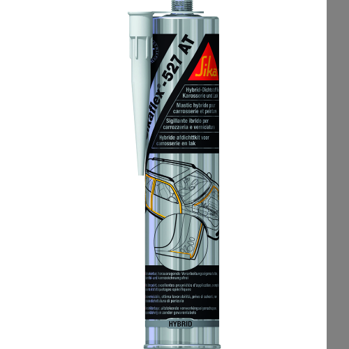 sika-527-at-klej-hybrydowy-szary-xlak.png