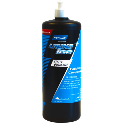 norton-liquid-ice-step-1-quick-cut-pasta-polerska-xlak.png