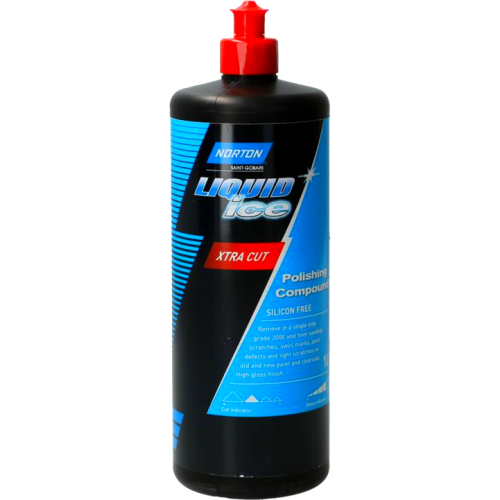norton-liquid-ice-xtra-cut-pasta-polerska-xlak.png