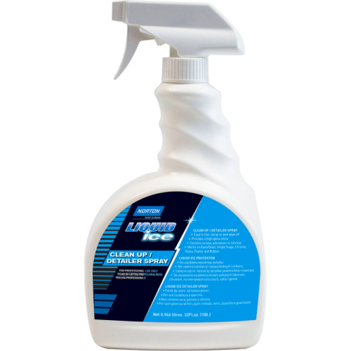norton-liquid-ice-detailer-spray-xlak.png