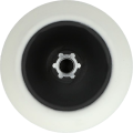 norton- 63642541545-podkladka-na-rzep-xlak.png