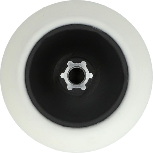 norton- 63642541545-podkladka-na-rzep-xlak.png
