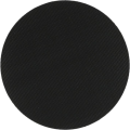 norton- 63642541545-1-podkladka-na-rzep-xlak.png