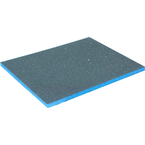 norton-soft-touch-gabka-scierna-xlak.png