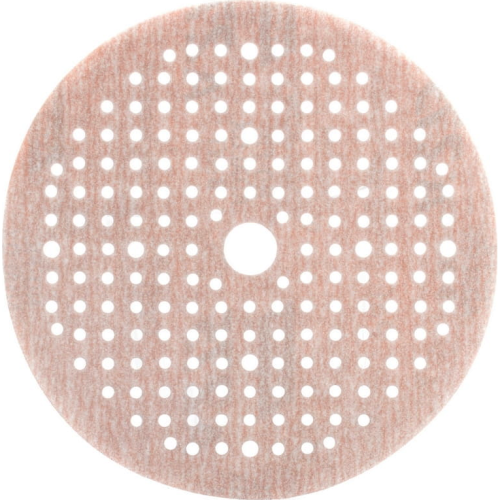 norton-multi-air-a275-pro-krazek-scierny-xlak.png