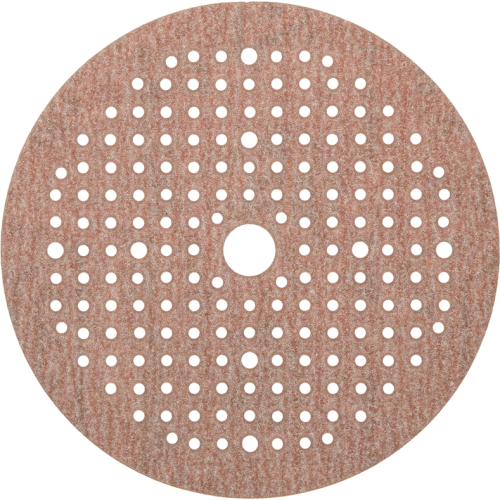 norton-multi-air-a275-soft-touch-krazek-scierny-xlak.png