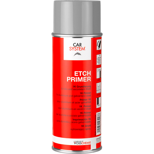 carsystem-etch-primer-podklad-wytrawiajacy-xlak.png
