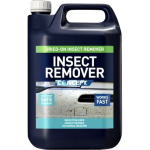 Usuwanie insektów CONCEPT Insect Remover 5L