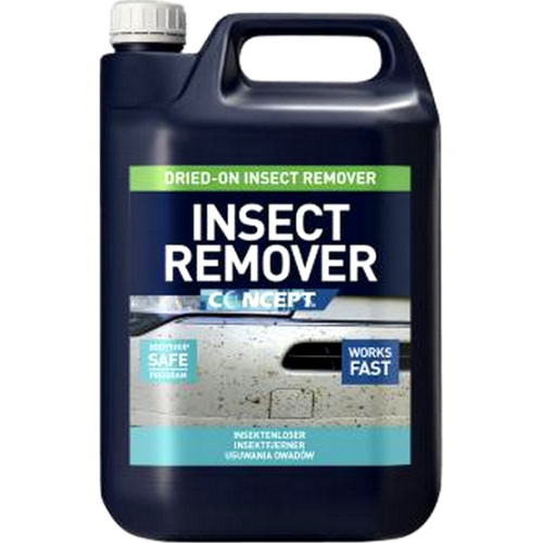 concept-chemicals-insect-remover-usuwanie-insektow-xlak.png