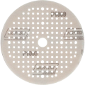 norton-multi-air-a275-soft-touch-p1000-krazek-scierny-xlak.png
