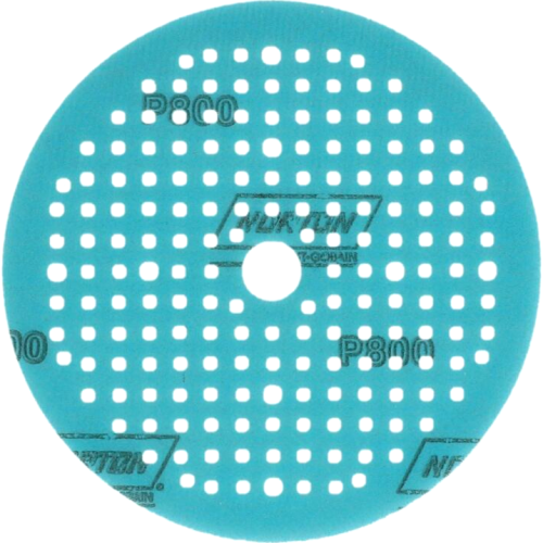 norton-multi-air-a275-soft-touch-p800-krazek-scierny-xlak.png