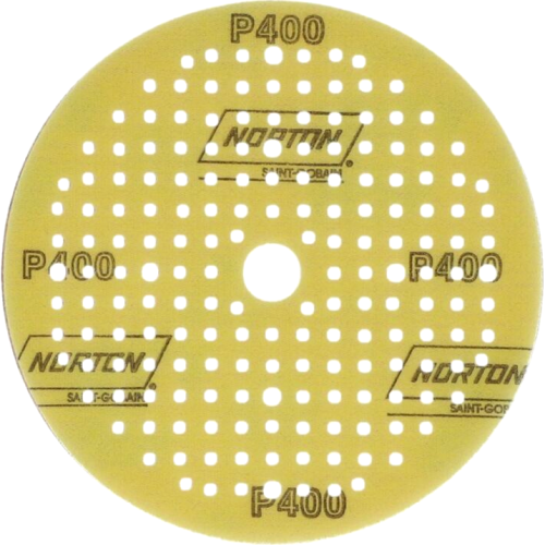 norton-multi-air-a275-soft-touch-p400-krazek-scierny-xlak.png