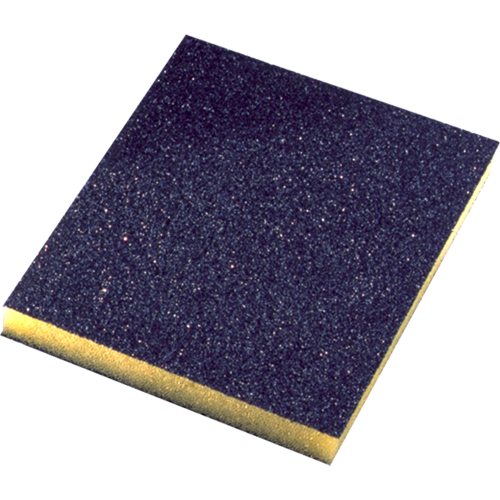 norton-gabka-scierna-dwustronna-xlak.png