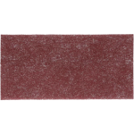 Włóknina ścierna NORTON BearTex ThinFlex arkusz F2543 Very Fine