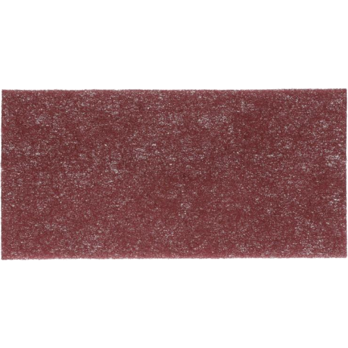 norton-63642506166-wloknina-scierna-xlak.png