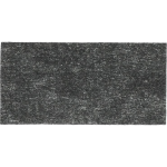 Włóknina ścierna NORTON BearTex ThinFlex arkusz F4614 Ultra Fine S