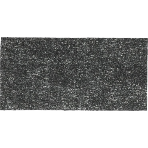 norton-63642506167-wloknina-scierna-xlak.png