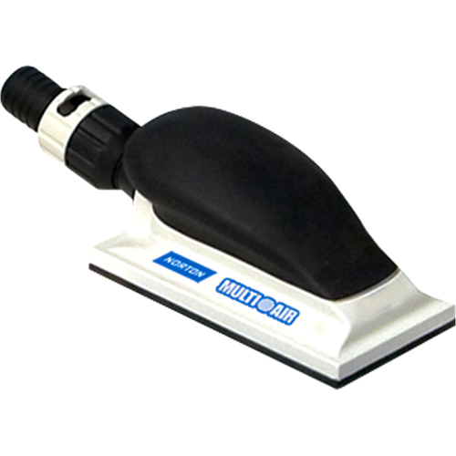 norton- 69957396645-hebel-xlak.png