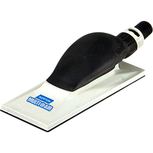 norton-69957396646-hebel-xlak.png