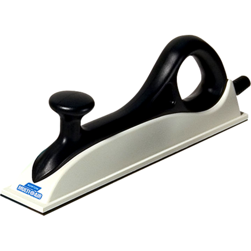 norton-69957396648-hebel-xlak.png