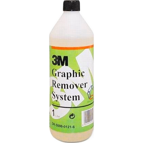 3m-graphic-remover-usuwanie-folii-xlak.png
