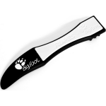 Szczotka do czyszczenia gąbki polerskiej RUPES Claw Pad Tool