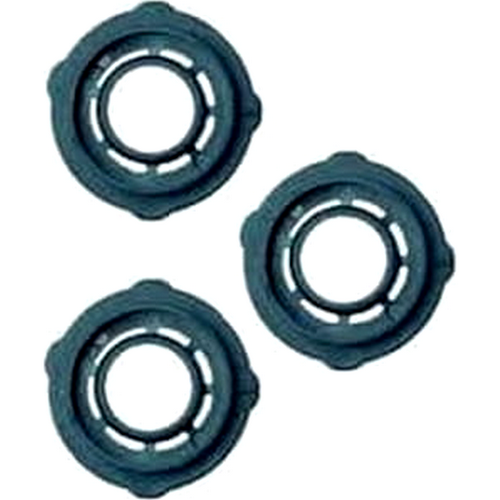 sata-97824-uszczelka-xlak.png