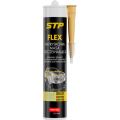 novol-stp-flex-masa-uszczelniajca-bezowa-xlak.png