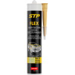 Masa uszczelniająca NOVOL STP FLEX beżowa 290ml