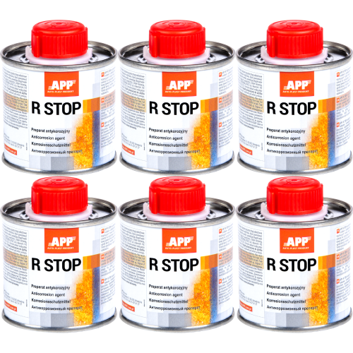app-r-stop-odrdzewiacz-xlak.png