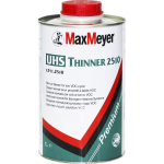 Rozcieńczalnik bazowy VOC MAXMAYER PPG 2510 Premium 1L
