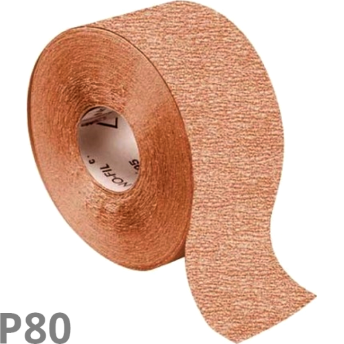 norton-abrasives-rolka-scierna-p80-xlak.png