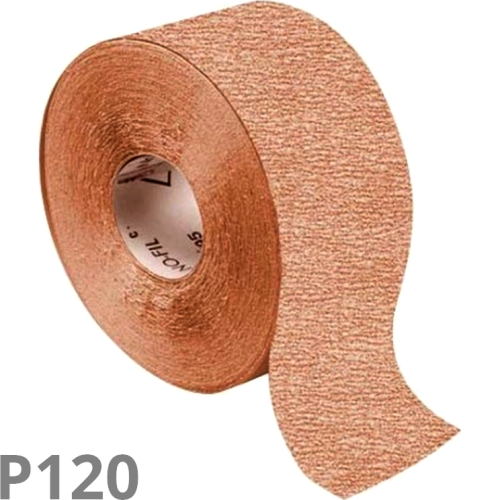 norton-abrasives-rolka-scierna-p120-xlak.png