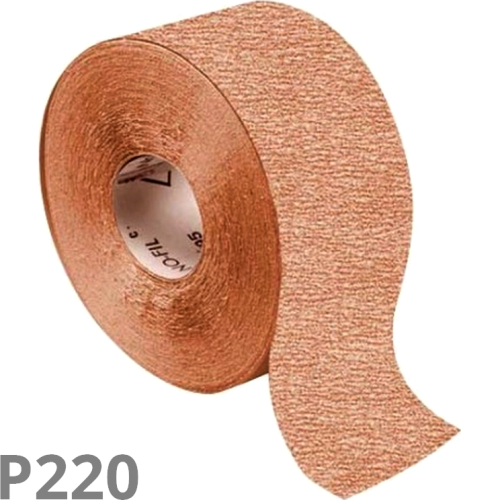 norton-abrasives-rolka-scierna-p220-xlak.png